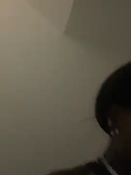 MorenaLush_Eup – Naživo XXX chat