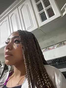 AngelaRoberts – Naživo XXX chat