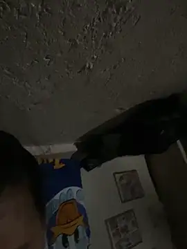 แชท XXX สดของ prettyslut69