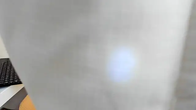 The_Fenix_xxx Webcam show