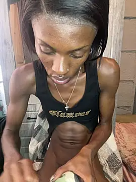 Show Webcam de gingergirl67_