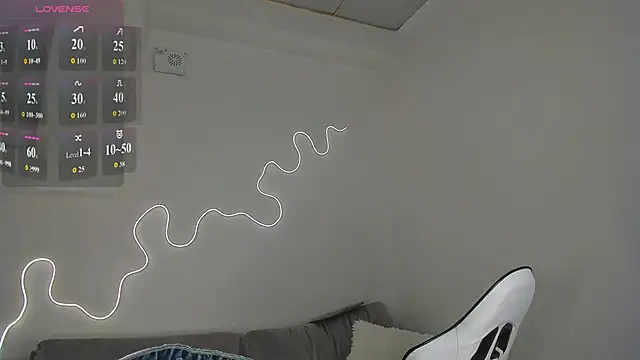 bella_xx__ 라이브 XXX 채팅