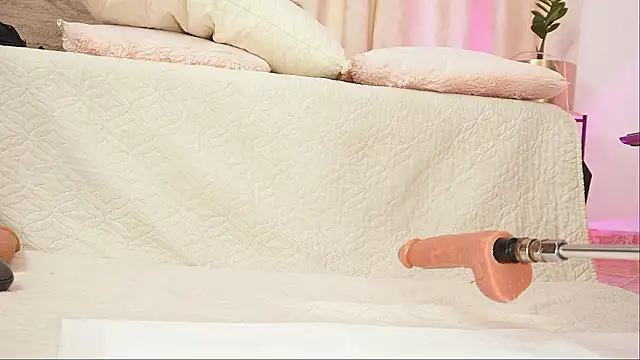 ameliaa_lov3: απευθείας συνομιλία ΧΧΧ