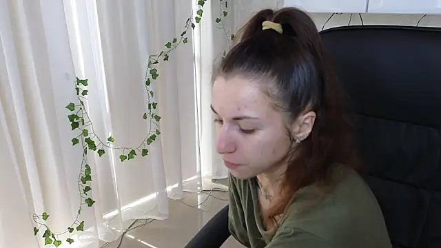 Sembang XXX Secara Langsung Ulyanix