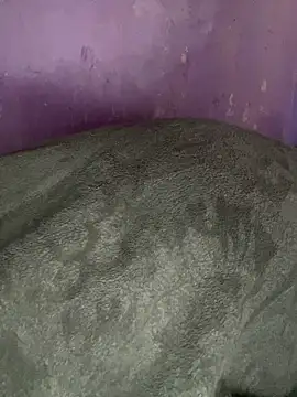 SEXY-NETEO Pertunjukan Webcam