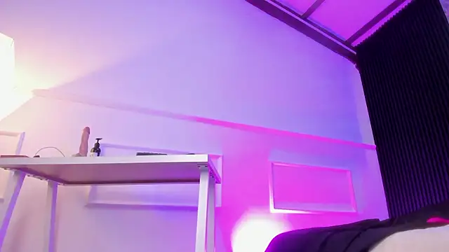 Sienarosewood – Naživo XXX chat