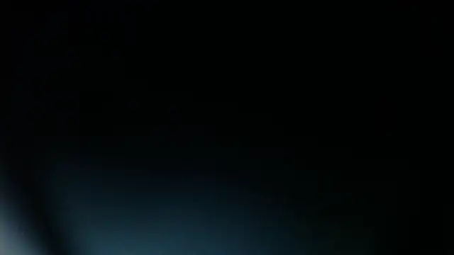 Chat +18 de Zoriz69 ao vivo