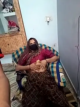 Soniya_089 Chat XXX live