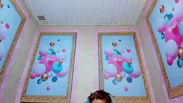 Jadde_Greyy_ – Naživo XXX chat