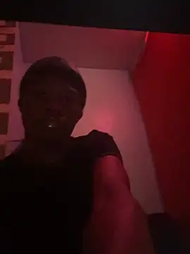 CoCoRalnnaa Chat XXX live