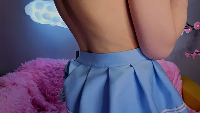 betty_brianna – Live XXX-chat