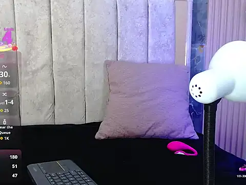 nina_wood11 라이브 XXX 채팅