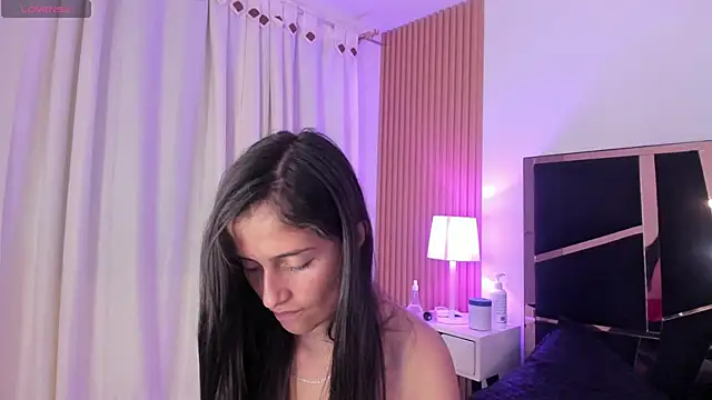 Chat XXX en directo de Genesis_And_Jack_