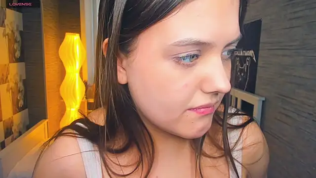 Chat XXX en directo de WhitleyMurra