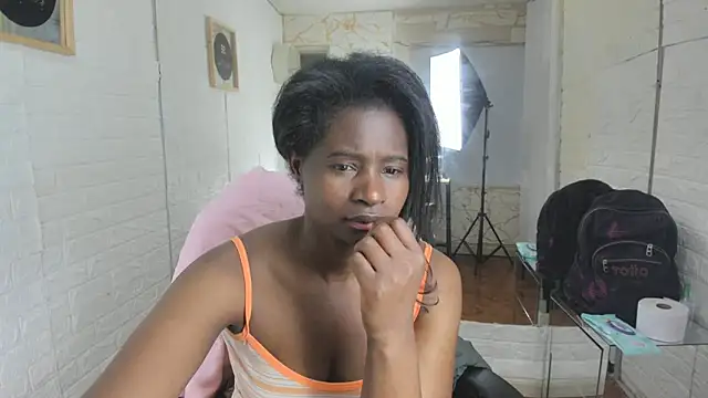 Živý XXX chat Betany_Grey