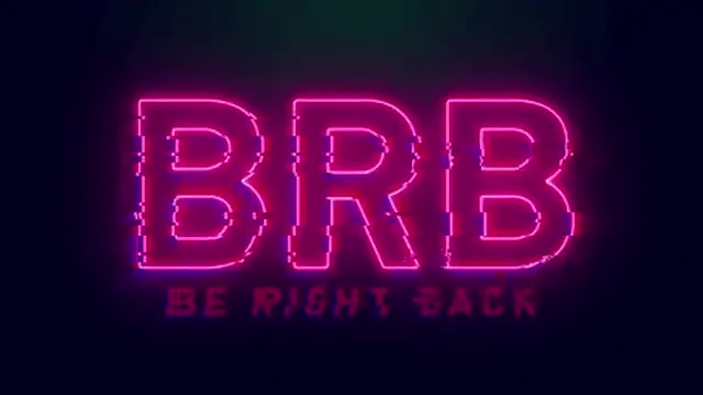 cristal__violetaa 라이브 XXX 채팅