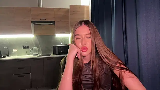 Živý XXX chat RizzaSoftChaos