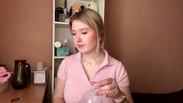 colamy: онлайн-секс-чат