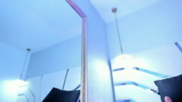 ninna_vinns Live XXX-Chat