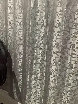 Sembang XXX Secara Langsung DALILA7_EF