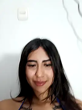 HotGirlK69 라이브 XXX 채팅