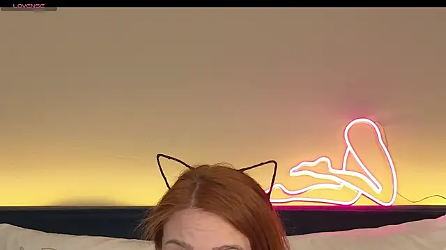 AdaSedona Live XXX-Chat