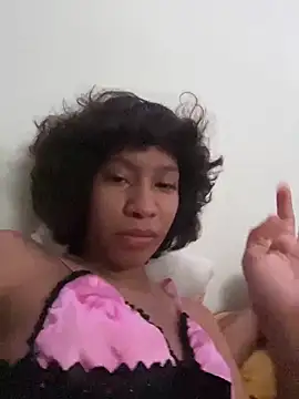 Mars_18 라이브 XXX 채팅