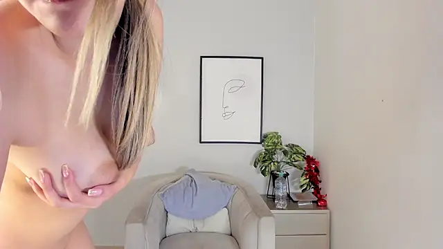 Samaira_Kasyan Obrolan Langsung XXX