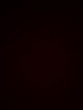 Pertunjukan Kamera Web blazen50