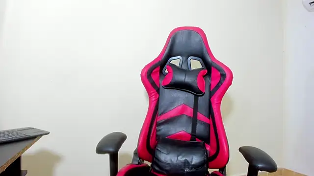 cristal-49n Webbikameraesitys