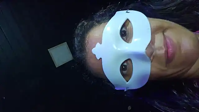 Show de webcam de casaldeliciabrazil