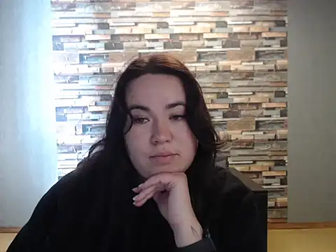 Chatroom XXX en direct de Gris_la_lima_