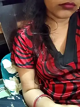 Chatroom XXX en direct de O_My_GoodnesS