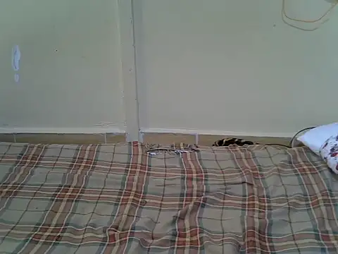 Chat +18 de Melia0 ao vivo