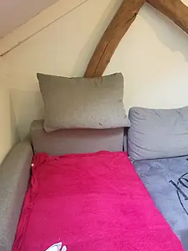 Živý XXX chat jennyy256