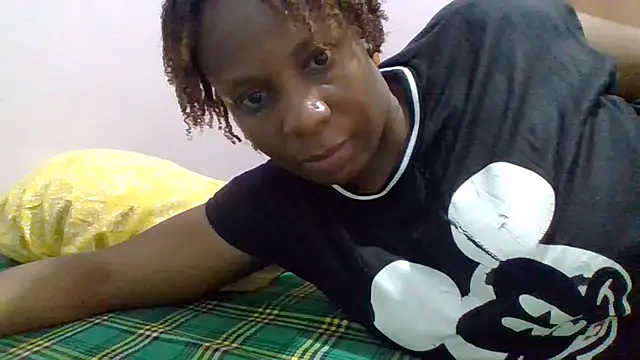 Chatroom XXX en direct de sweet-fancy