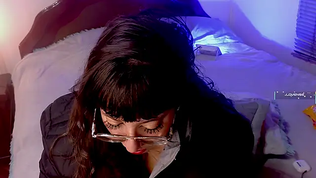 Онлайн чат XXX Piafisher1