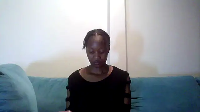 Pertunjukan Kamera Web Hardnipples8