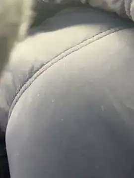 Chat +18 de karina7 ao vivo