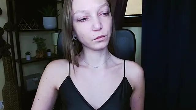 Chat +18 de EmillyPlay ao vivo