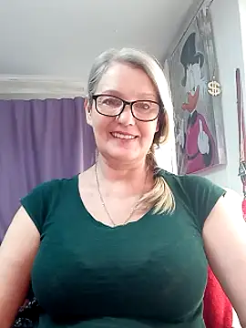 Chat XXX ao vivo de irinamaux