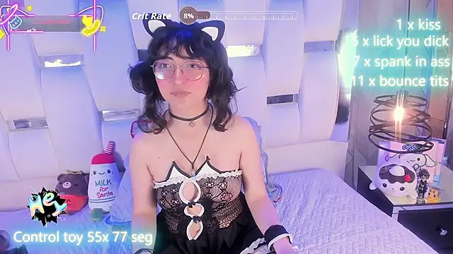 Sembang XXX Secara Langsung SaraMartini1