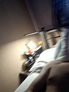 Czat XXX na żywo – Exhibitionist_couple