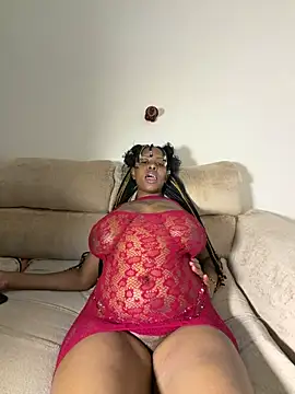 Rose_berry Live XXX Chat