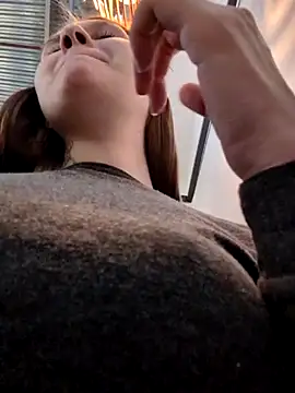 Chat +18 de Morphine_666 ao vivo