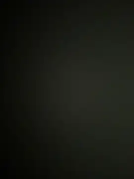 tiou72 – Naživo XXX chat