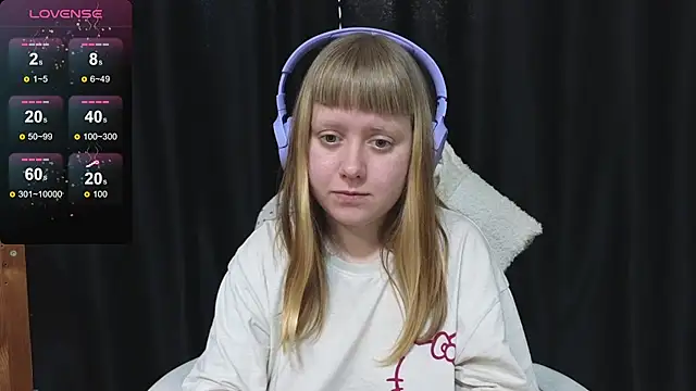 Chat +18 de June_shy0 ao vivo