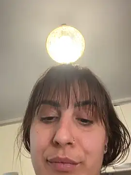 Daisyforyou élő XXX-chatje