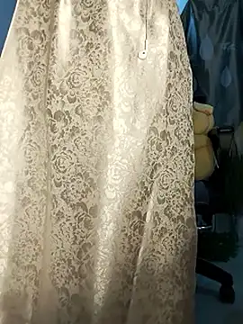 Lucy_limon élő XXX-chatje