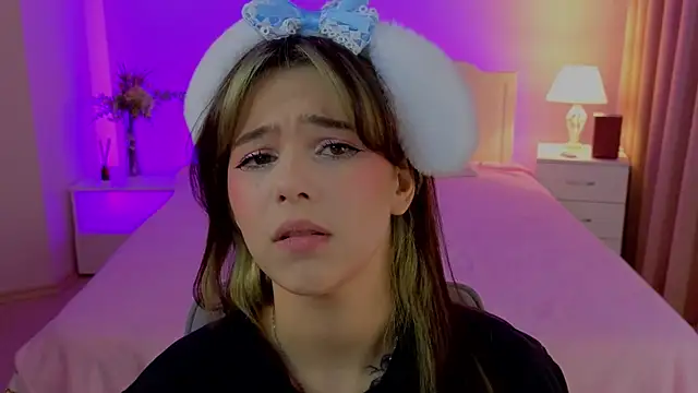 Chat XXX Live Hotary_Yuko